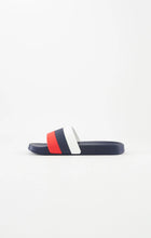 Carica l'immagine nel visualizzatore di Gallery, AMERICAN PRE-SCHOOL JR
