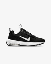 Charger l&#39;image dans la galerie, NIKE AIR MAX INTRLK LITE (GS)

