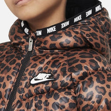 Charger l'image dans la galerie, PIUMINO BIMBS
