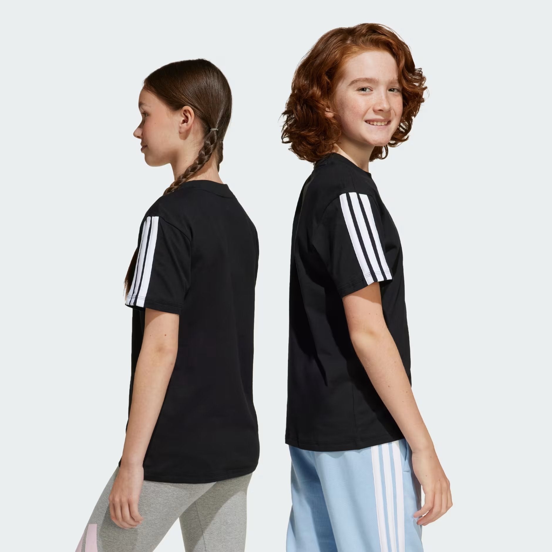 VESTITO BIMBA