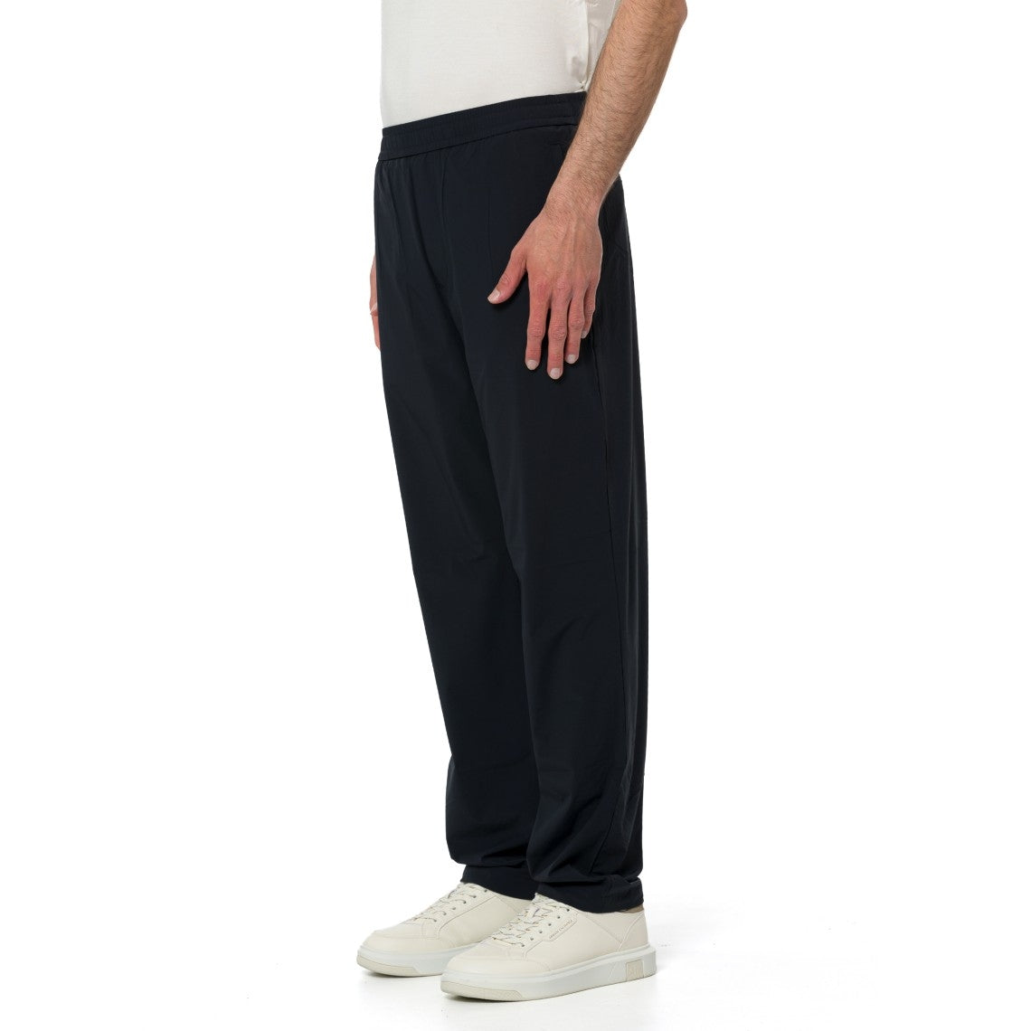 PANTALONE UOMO AX