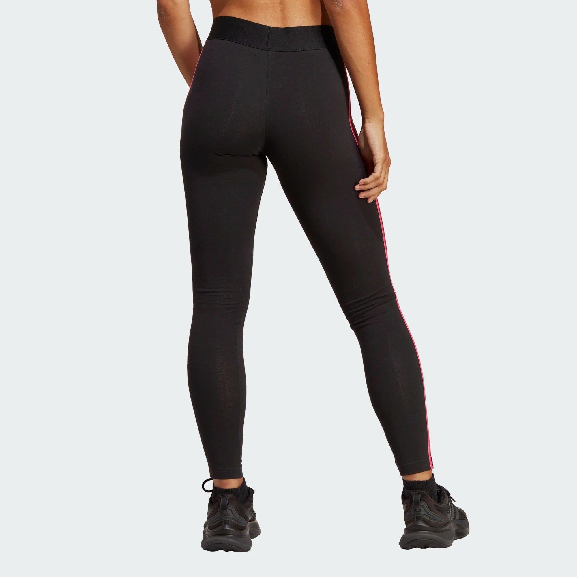 LEGGINS DONNA ADIDAS 