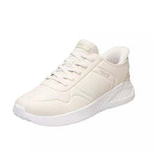 Carica l&#39;immagine nel visualizzatore di Gallery, UNO LITE-FLOATING ST
