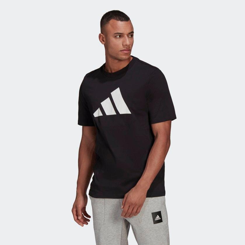 M FI TEE BOS A T-SHIRT 