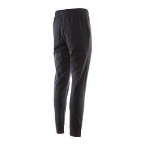 Rib Cuff Pants Pantalone - Azzollino