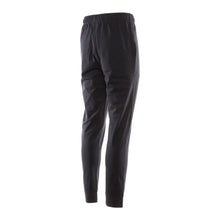 Charger l'image dans la galerie, Rib Cuff Pants Pantalone
