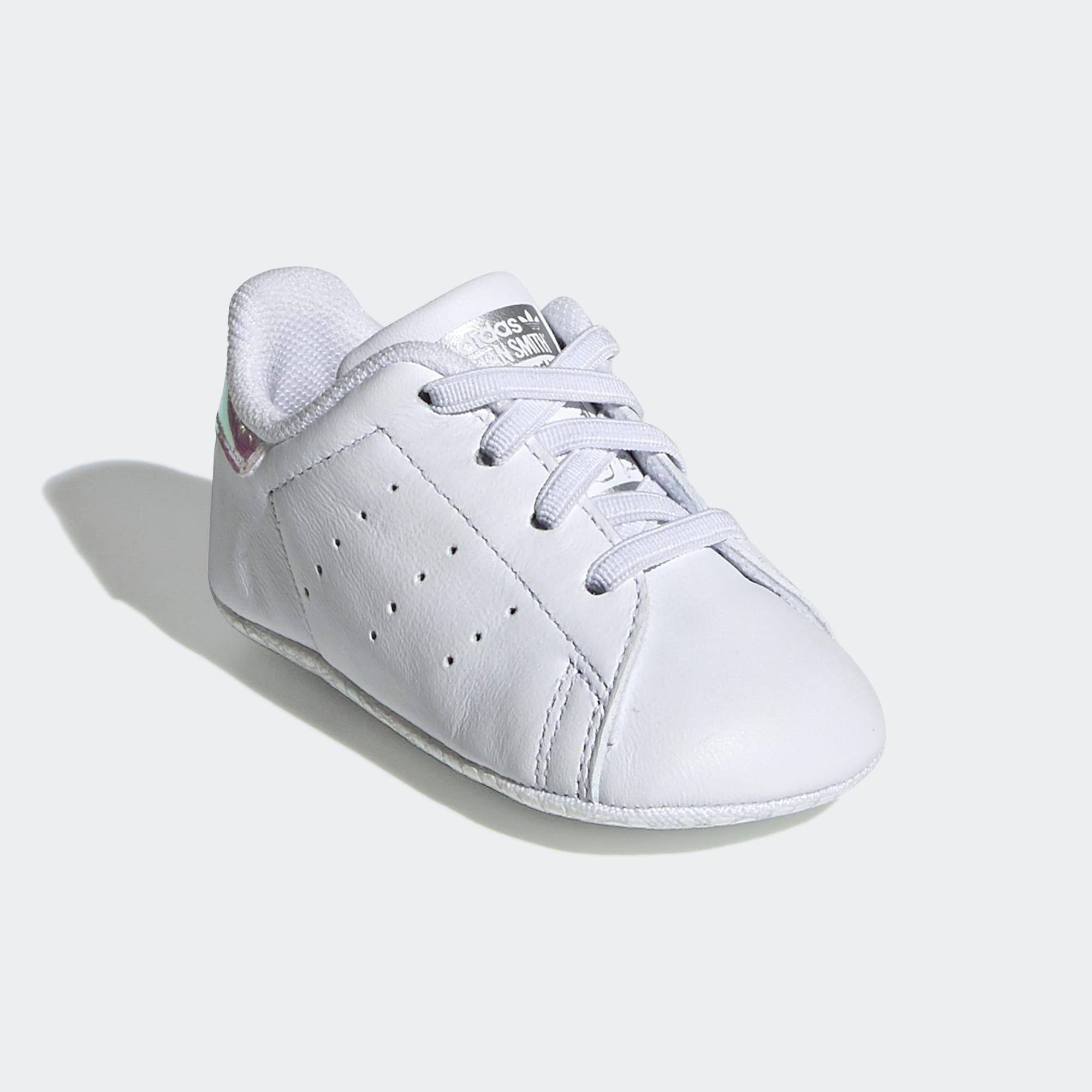 STAN SMITH CRIB