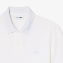 Load image into Gallery viewer, POLO UOMO LACOSTE
