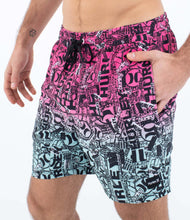 Laden Sie das Bild in den Galerie-Viewer, SHORT UOMO
