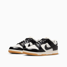Charger l&#39;image dans la galerie, W NIKE DUNK LOW LX
