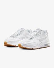 Cargar imagen en el visor de la galería, Nike Air Max LTD 3
