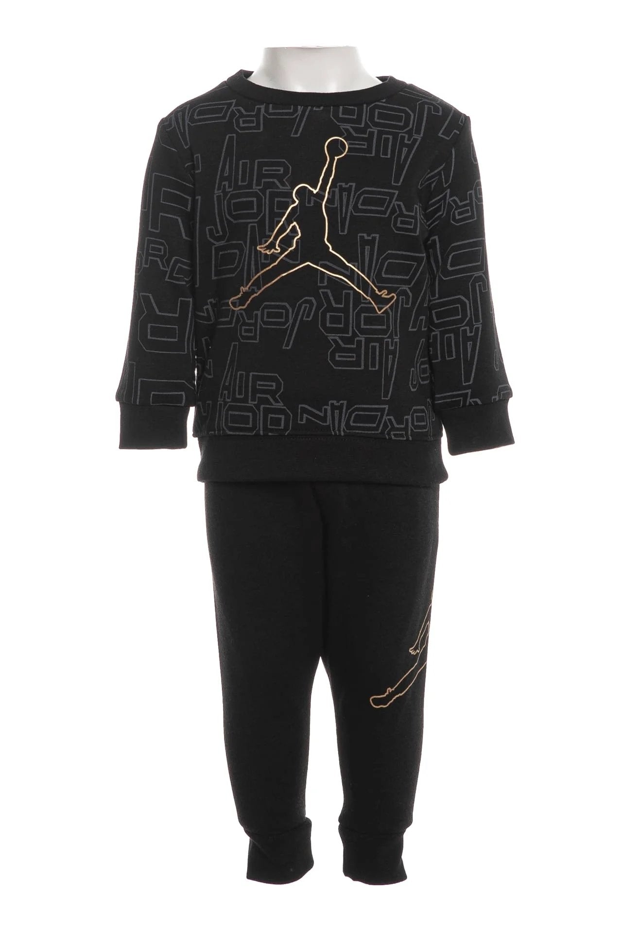TUTA INFANT JORDAN