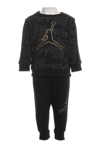 TUTA INFANT JORDAN