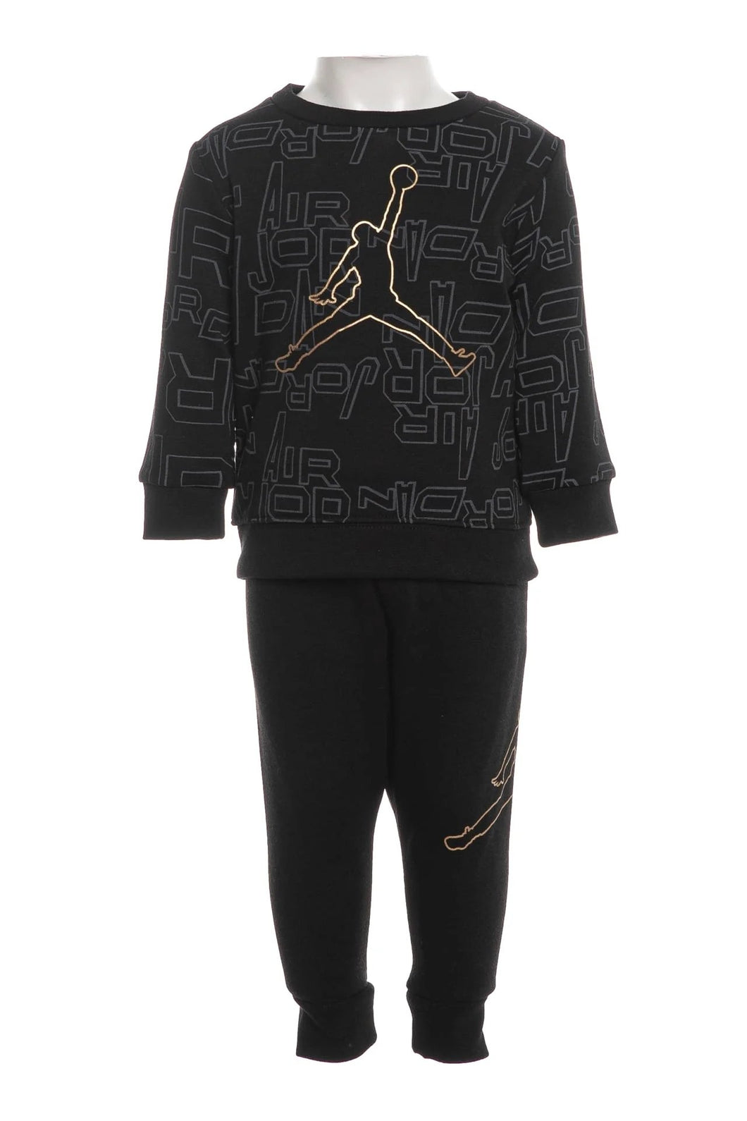 TUTA INFANT JORDAN