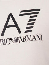 Carica l&#39;immagine nel visualizzatore di Gallery, FELPA UOMO GIORGIO ARMANI
