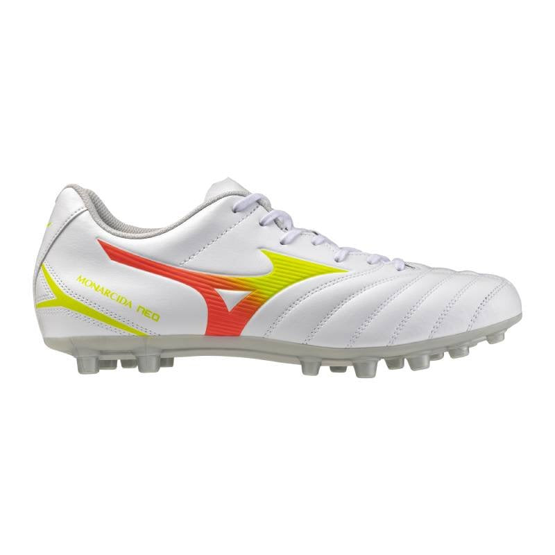SHOE MONARCIDA NEO III SEL AG