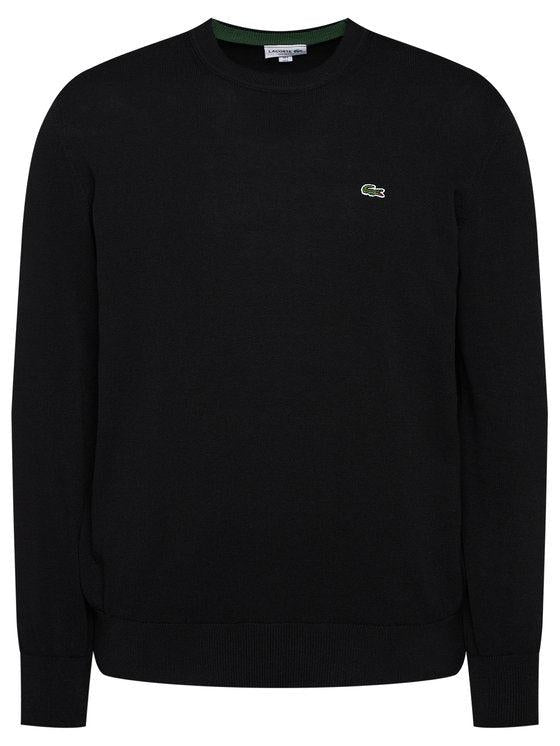 PULLOVER UOMO