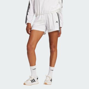 BERMUDA DONNA ADIDAS