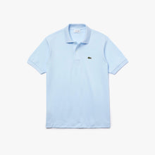 Load image into Gallery viewer, POLO LACOSTE CLASSIC FIT
