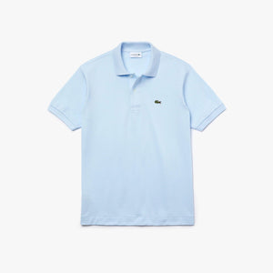 POLO LACOSTE CLASSIC FIT