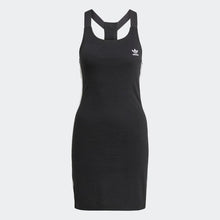 Carica l&#39;immagine nel visualizzatore di Gallery, ABITO ADICOLOR CLASSICS RACERBACK

