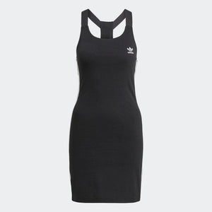 ABITO ADICOLOR CLASSICS RACERBACK