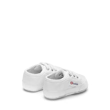 Cargar imagen en el visor de la galería, SCARPA SUPERGA BABY 4006
