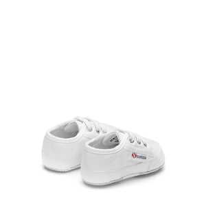 SCARPA SUPERGA BABY 4006