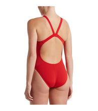 Load image into Gallery viewer, COSTUME INTERO DONNA FASTBACK ONE PIECE
