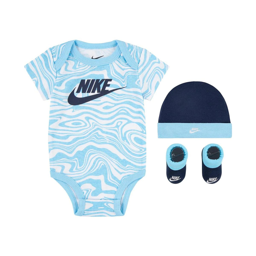 BODY INFANT NIKE