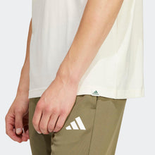 Carica l&#39;immagine nel visualizzatore di Gallery, T-SHIRT ADIDAS UOMO
