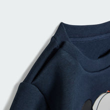 Charger l'image dans la galerie, TUTA DISNEY 
