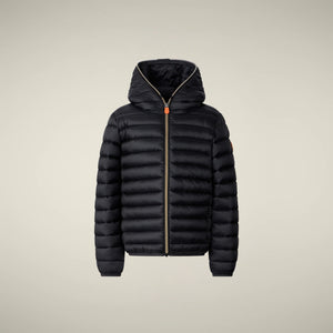 PIUMINO DONNA IRIS21