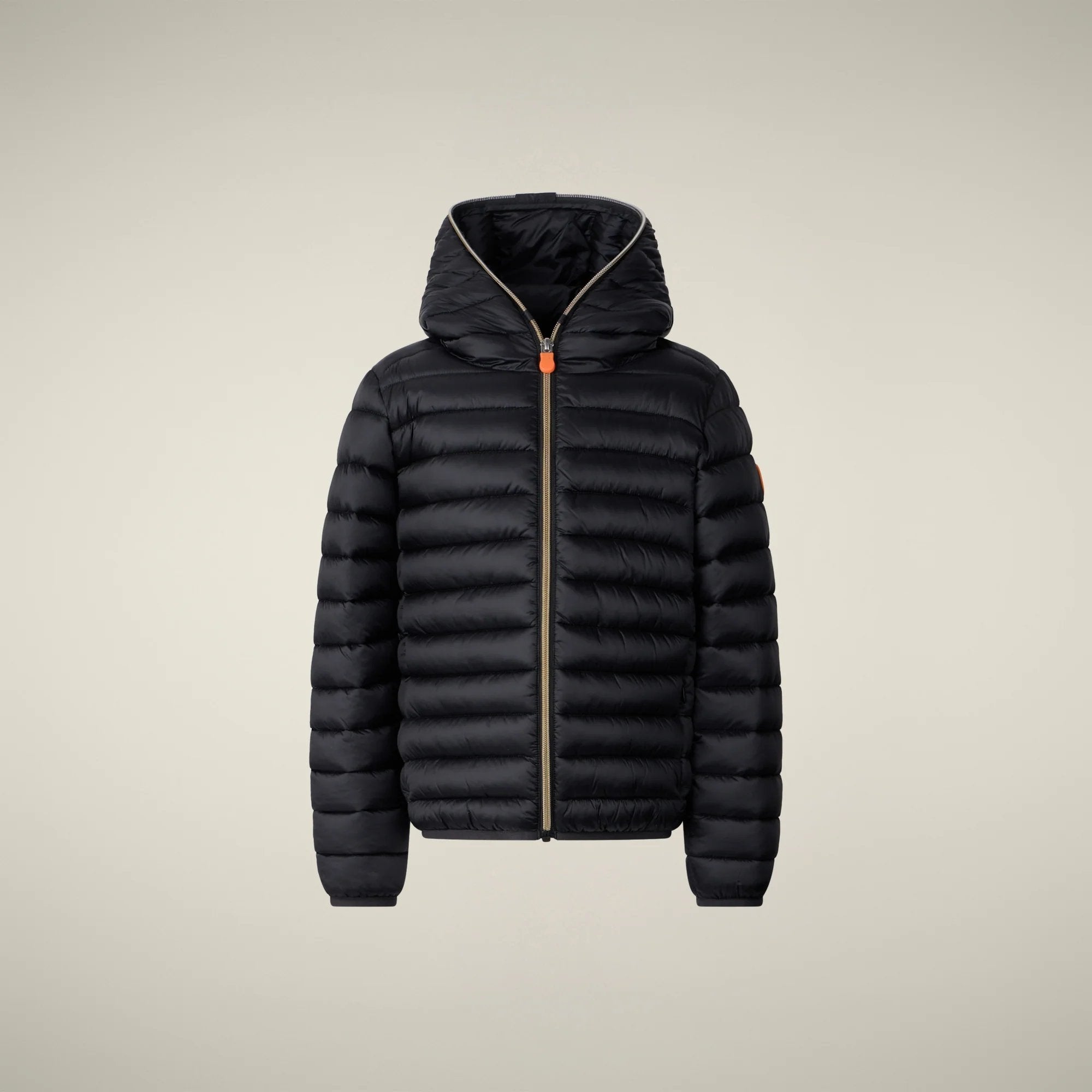 PIUMINO DONNA IRIS21