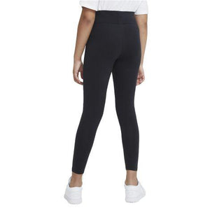 LEGGINS BIMBA JORDAN