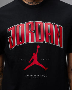 T-SHIRT JORDAN UOMO