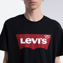 Charger l'image dans la galerie, T-SHIRT MEZZA MANICA LEVIS
