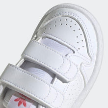 Carica l'immagine nel visualizzatore di Gallery, NY 90 CF I
