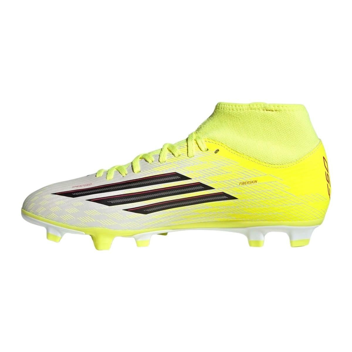 F50 CLUB MID FG/MG 