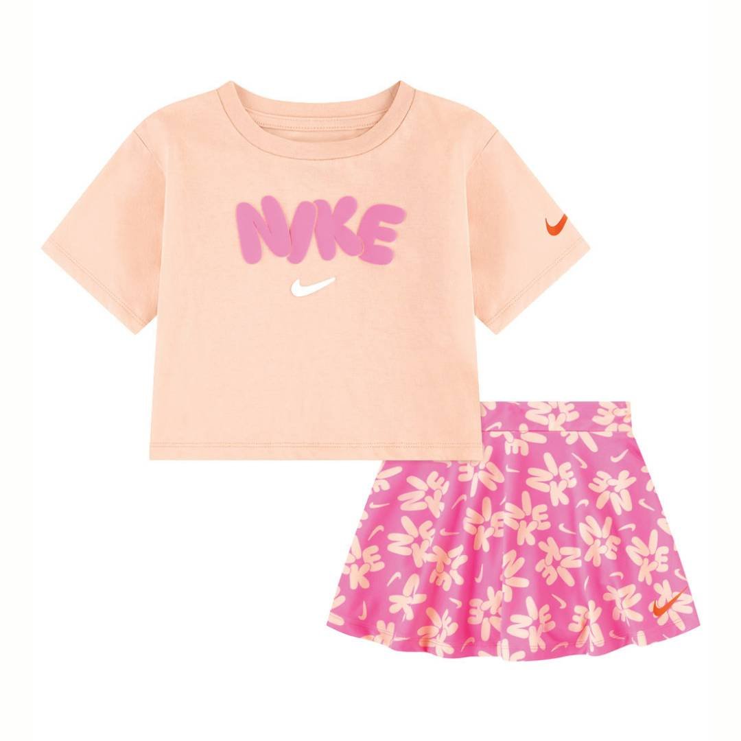 COMPLETINO INFANT