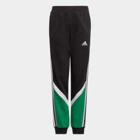 B BOLD PANT PANTALONE BIMBO
