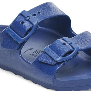 Arizona Kids EVA navy, EVA