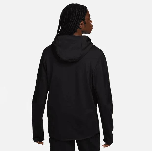 NIKE TECH FLEECE 