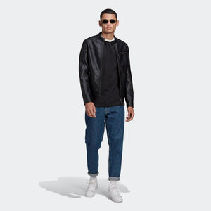T-SHIRT ADICOLOR CLASSICS 3-STRIPES