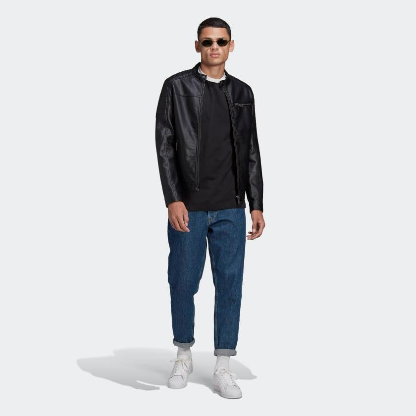 T-SHIRT ADICOLOR CLASSICS 3-STRIPES
