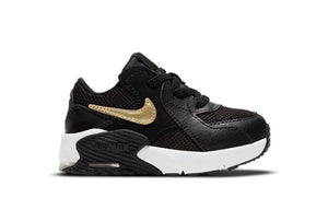 NIKE AIR MAX EXCEE (TD)