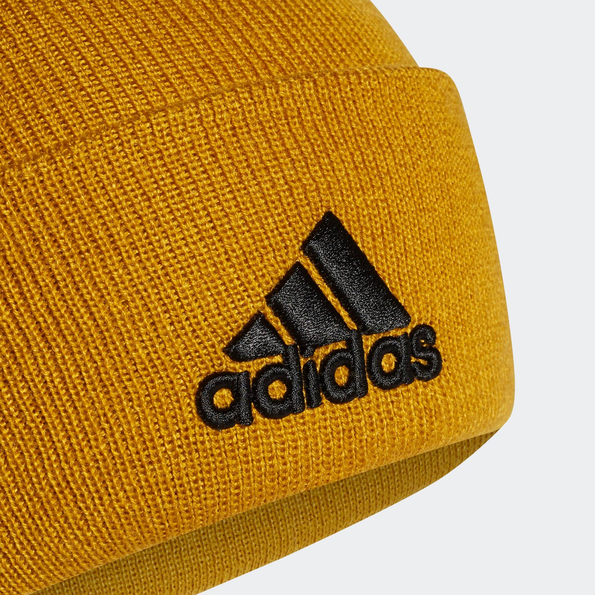 legacy gold