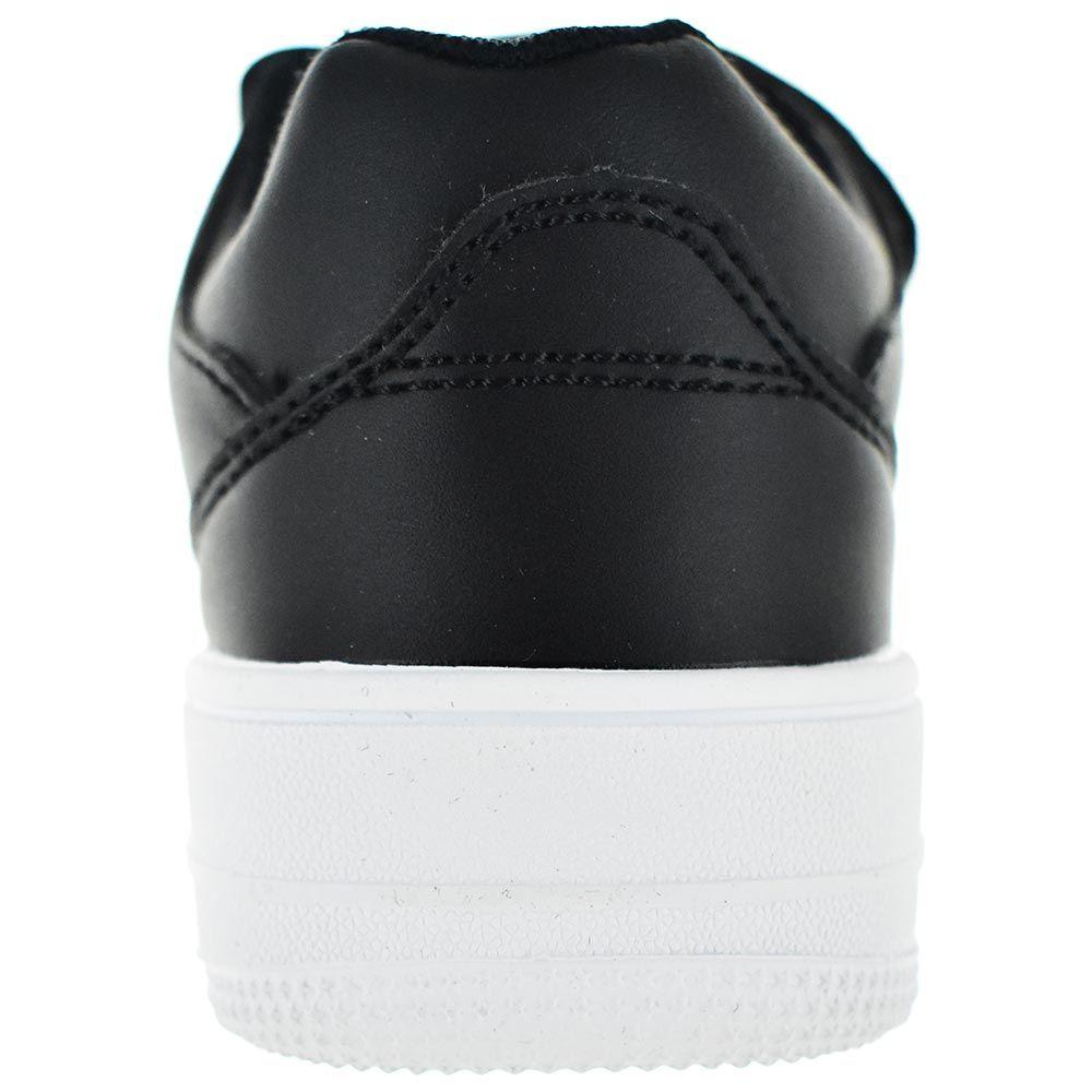 Low Cut Shoe REBOUND LOW G PS