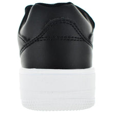 Carica l'immagine nel visualizzatore di Gallery, Low Cut Shoe REBOUND LOW G PS
