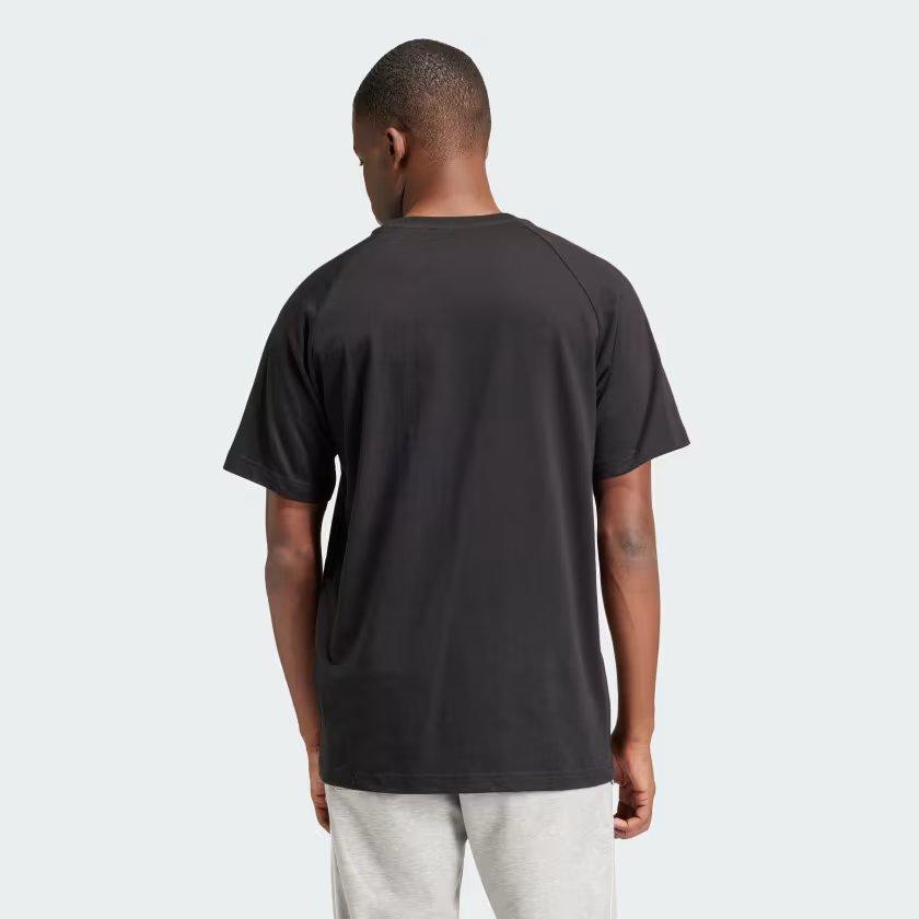T-SHIRT UOMO ADIDAS - Azzollino